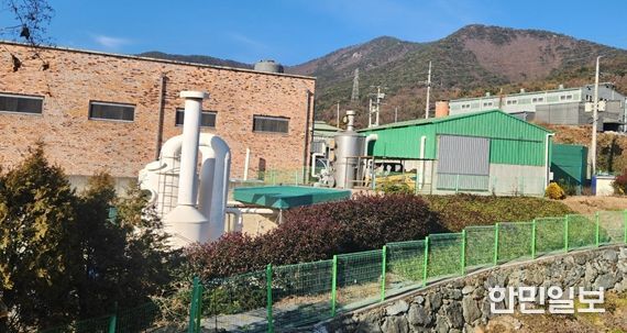 2026년 축산악취 저감대책 적극 추진