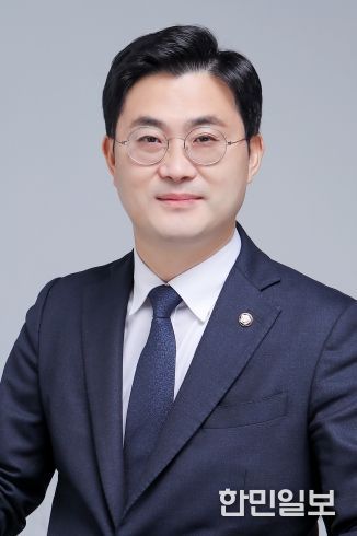 이정문 국회의원(더불어민주당, 천안병)