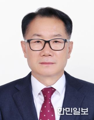 문석환 신임 사장