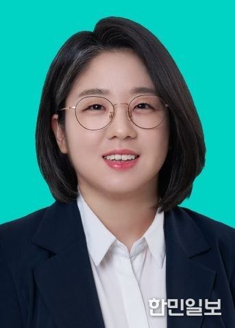 기본소득당 용혜인 의원
