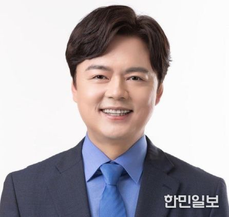 더불어민주당 김현정 의원(경기 평택병, 정무위원회)