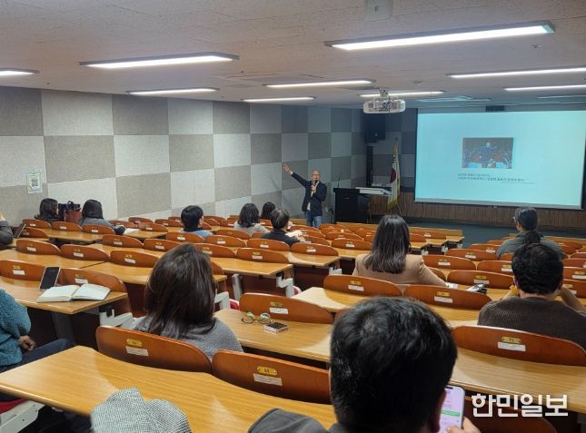 인천대안교육연구회 성과공유회