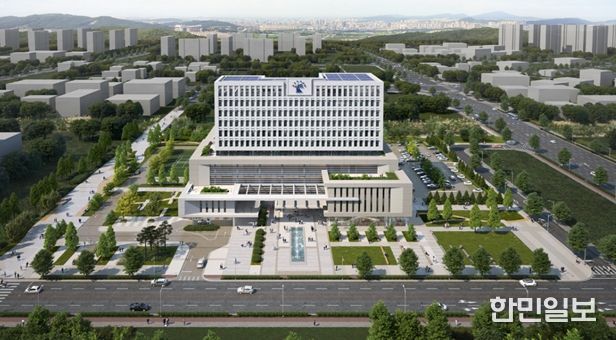 인천지방법원 북부지원(’24.12. ~ ’27. 6.)