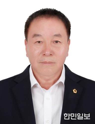 이춘덕 경상남도의원 뚝심 통했다… 도로관리사업소 진주지소를 서부도로관리사업소로 ‘승격’ 확정