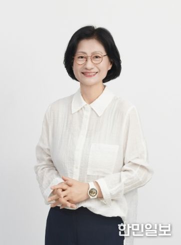 광주시의회 주임록 의원, 경기도 시·군의회 의정활동 우수의원상 수상