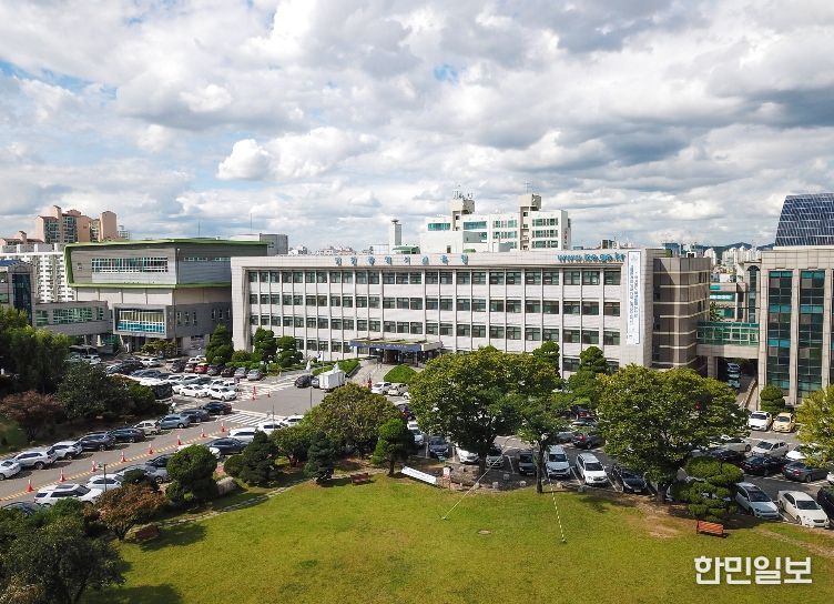 인천광역시교육청