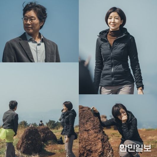 사진제공= JTBC·SLL·하우픽쳐스