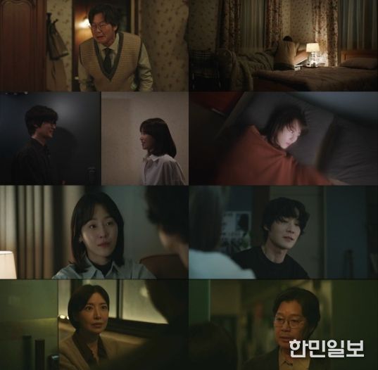 사진제공= JTBC·SLL·하우픽쳐스