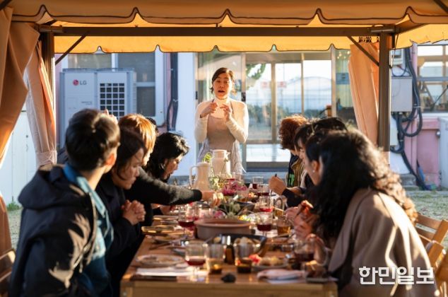 제주 마을 여행 이미지