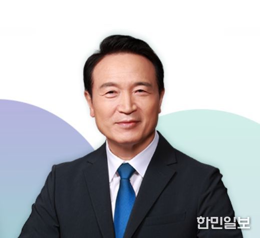 임태희 경기도교육감
