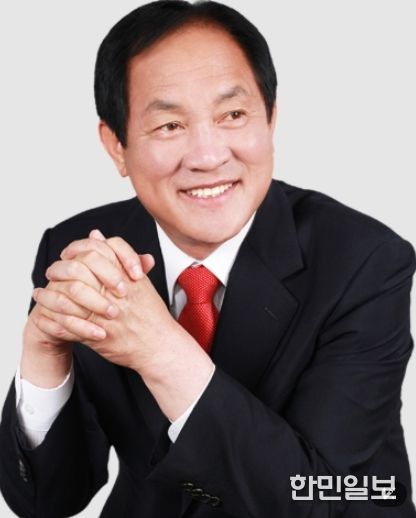 심재국 평창군수