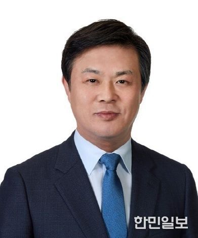 이학수 정읍시장