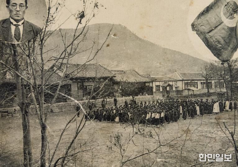 연기학교세종학교