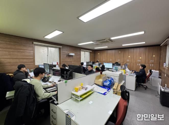 청도군 2026년 주민숙원사업 합동설계 작업 본격 추진