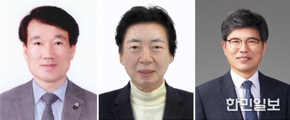 전남대 경영대인상 시상식