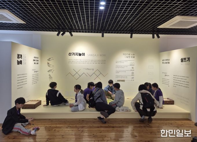 김해목재문화박물관, 공립박물관 평가인증 첫 획득