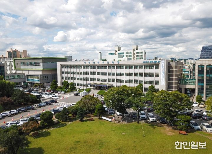 인천광역시교육청