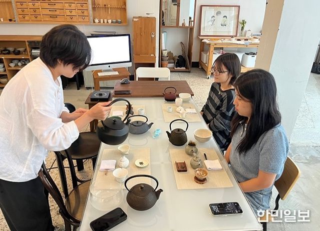 부천시학교밖청소년지원센터, “혼자가 아니라는 걸 처음 느꼈어요” 학교 밖 청소년의 마음을 다시 이은 2025년 상담지원사업