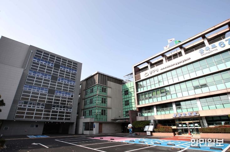 인천 동구, 학교 대상 ‘2026 찾아가는 인구교육’ 추진