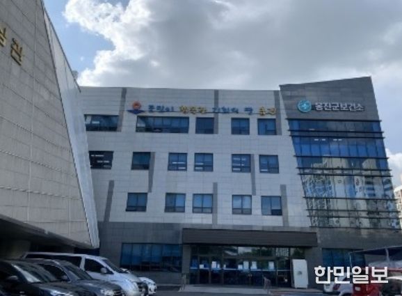 옹진군, 2026년 찾아가는 주민건강검진 실시