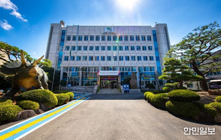 고성군, 2025년 의료급여 사업 ‘2년 연속’ 우수 지자체 선정