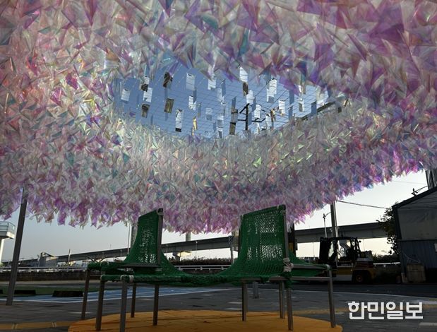 김해시도시개발공사, 2026년도 불암동 도시재생 주민제안공모사업 지속 추진