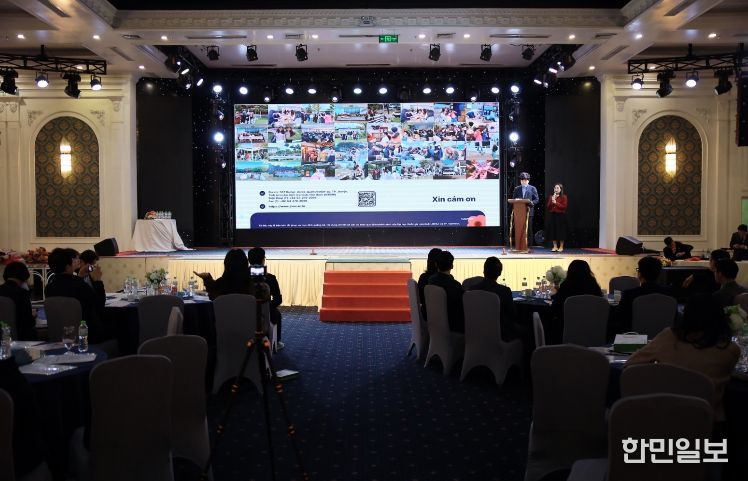 남원시, 국제교류 확대 ... 미래인재 양성 도약