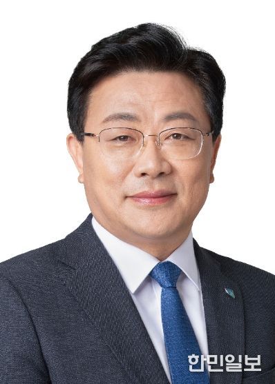 안태준 의원