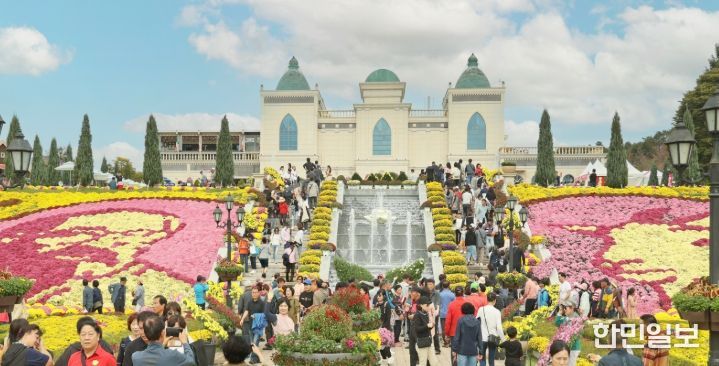 관광·군정·고향사랑까지 원스톱 홍보싱크탱크 맹활약
