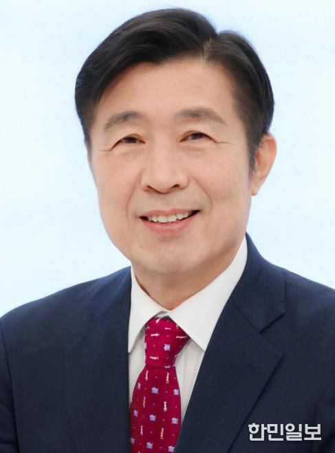 전성수 서초구정장 프로필 사진