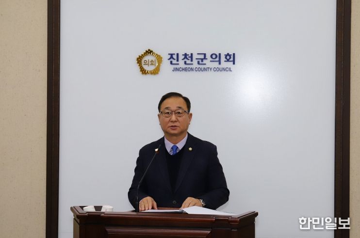 의원발의 조례안_김성우 의원