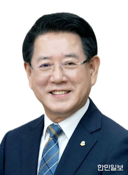 김영록 지사