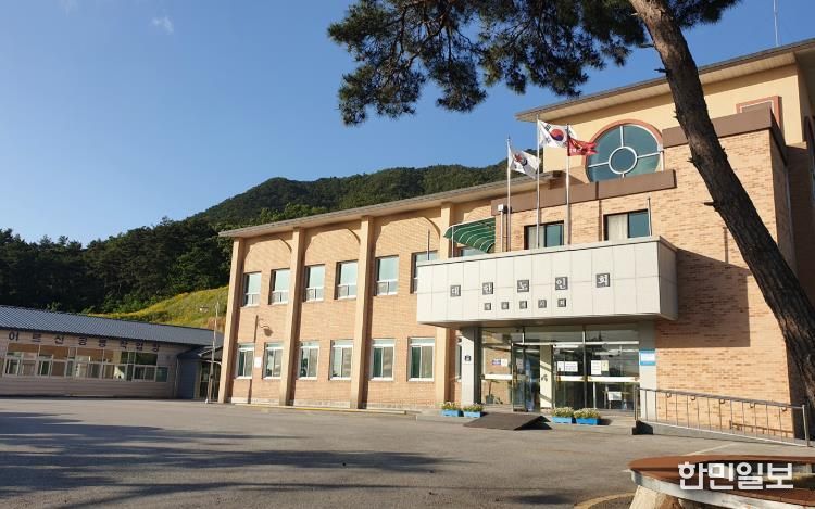 정읍시, 대한노인회 시지회 증축 추진…노인 복지 서비스 강화