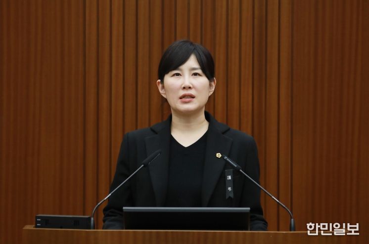 5분발언(이현정)