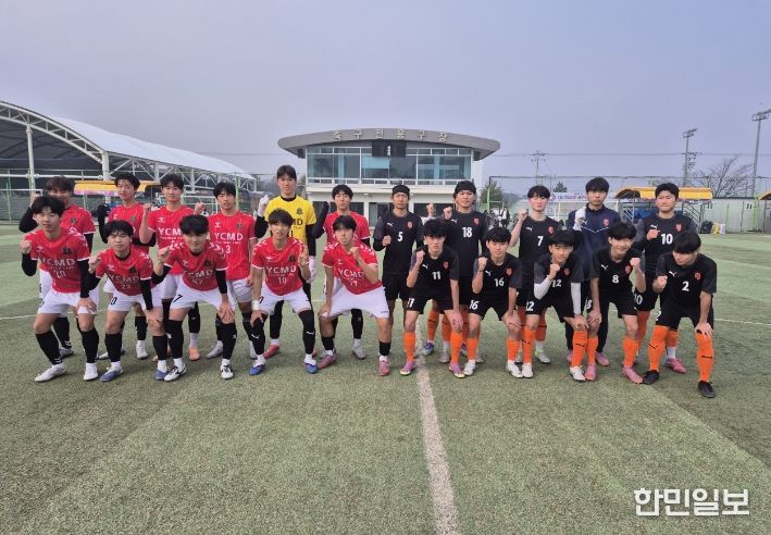 영광군, 2026년 스포츠 선도도시로의 힘찬 첫걸음