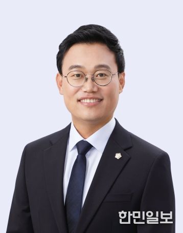 정달성 의원(용봉·매곡·삼각·일곡동/더불어민주당)