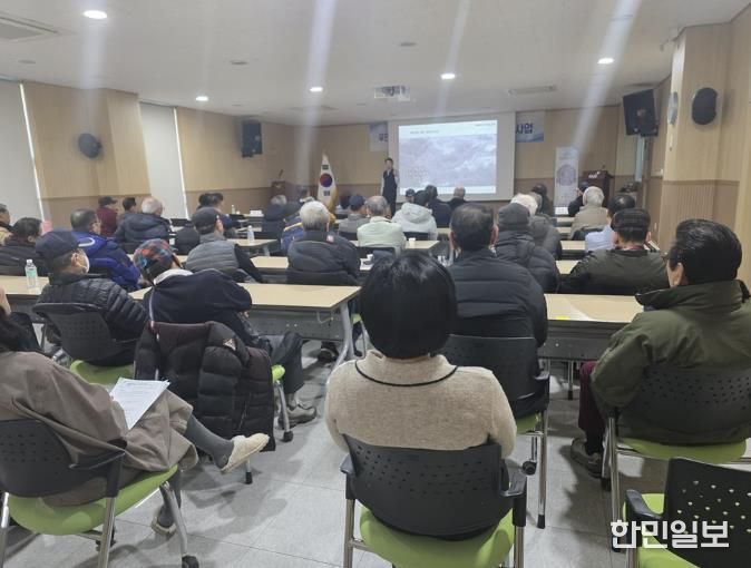 파주시, 2026년 ‘보훈이음 교육 사업’ 새롭게 시작