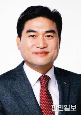 김정수 강원특별자치도의원,'강원특별자치도 고품질 쌀 선정 및 지원에 관한 조례안'대표 발의!