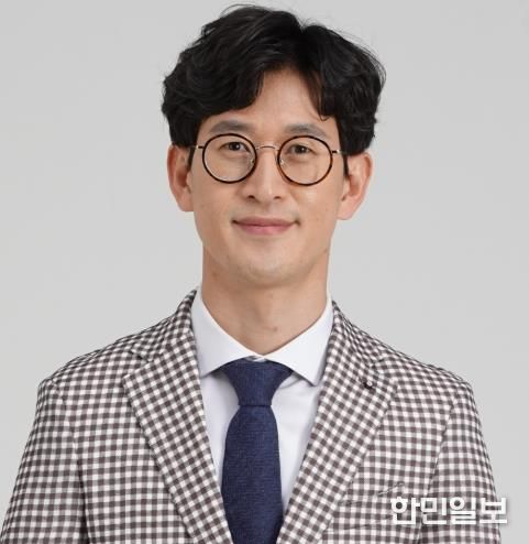 광주광역시 서구의회 임성화 의원,‘서구 달빛어린이병원 지원에 관한 조례 제정’