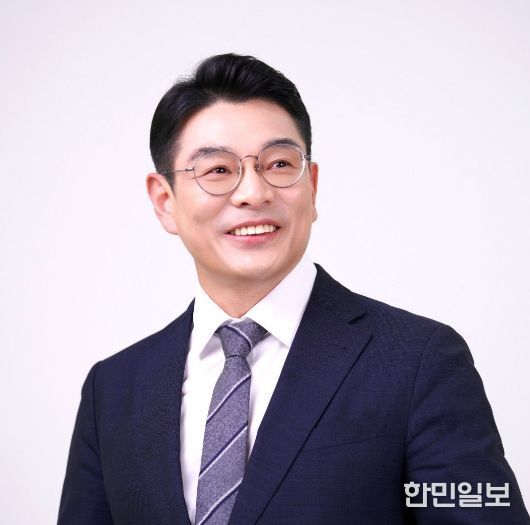 서구 김태진 의원