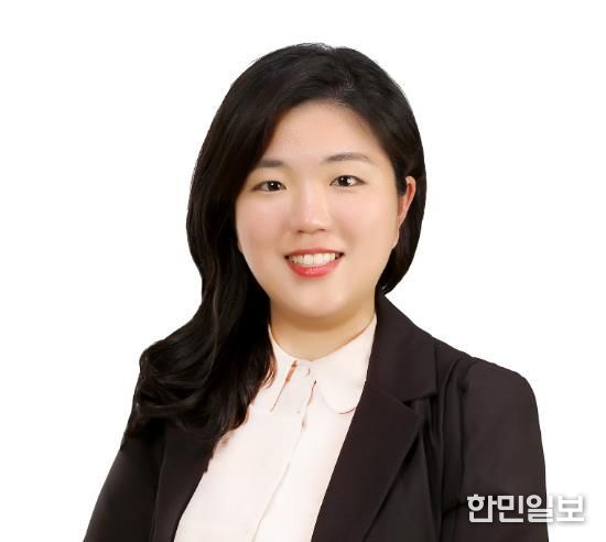 부산 중구의회 “국민의힘, 근거 없는 반대로 4건 조례 좌초…강희은 의원, ‘정책 논의 차단’ 비판”