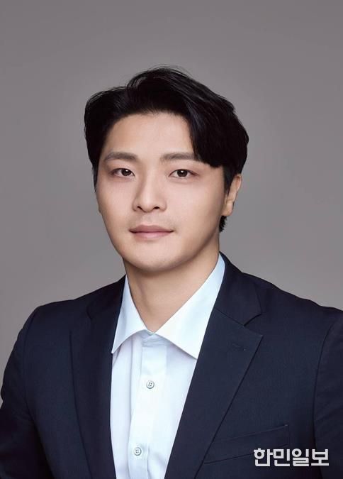 이준호 부산시의원, 침례병원 정상화 모든 것을 걸어야! 강력질타!