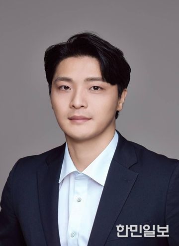 부산광역시의회 복지환경위원회 이준호 의원(국민의힘, 금정구2)