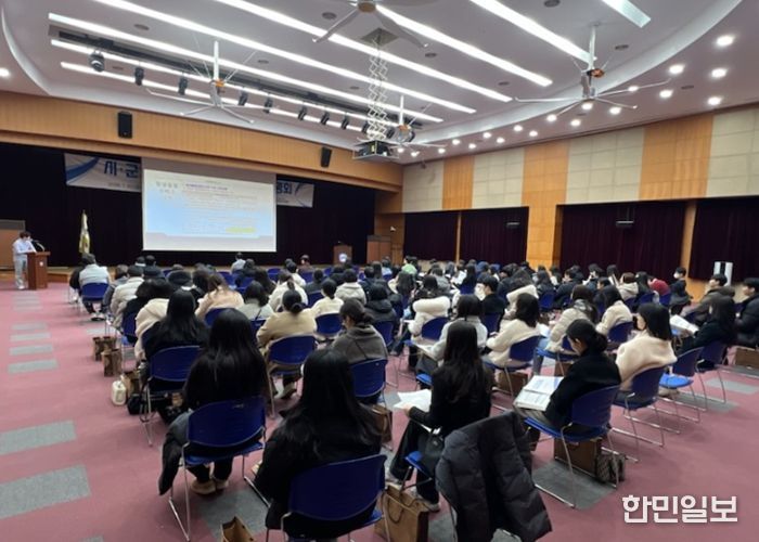 지역자율형 사회서비스 투자사업 설명회 개최