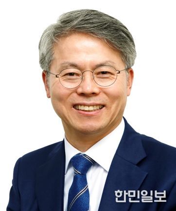 더불어민주당 민형배(광주 광산을) 국회의원