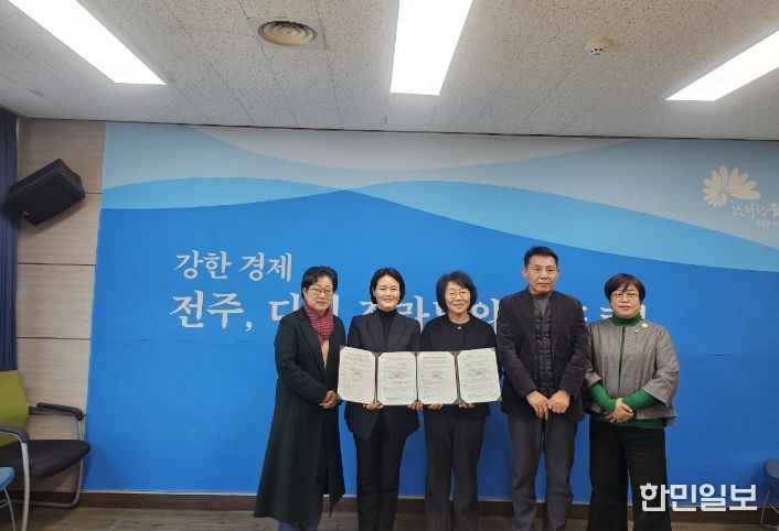 친환경 천 기저귀로 아이 건강과 환경까지 지켜요!