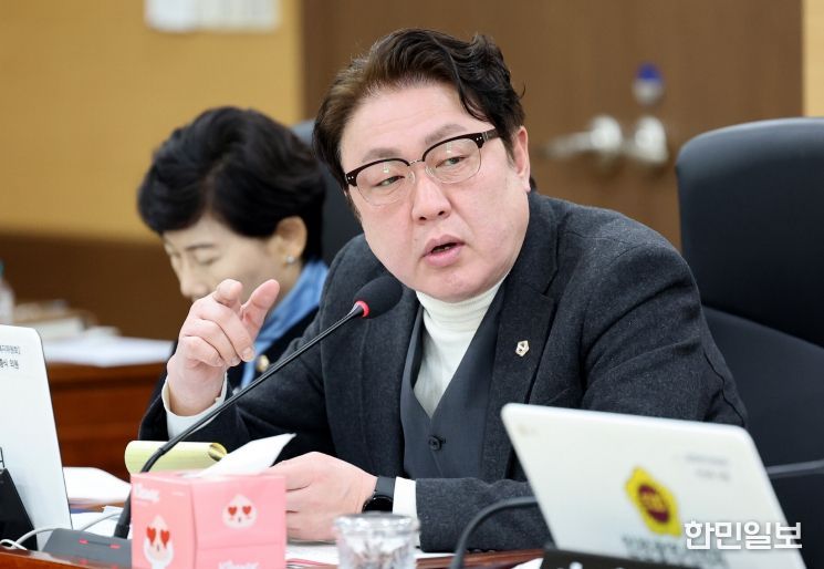 인천시의회 신충식 의원