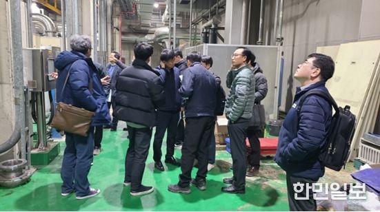 2025.2. 수영하수 부지집약화시설 교체공사