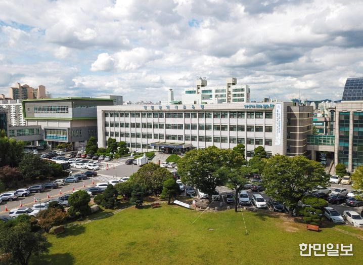 인천광역시교육청