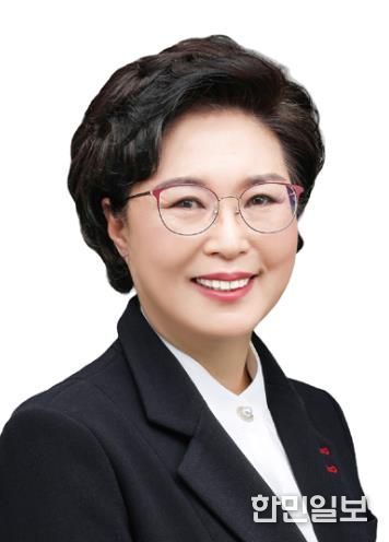 원미희 강원특별자치도의원 '강원특별자치도 야간관광 활성화에 관한 조례안' 발의 , 상임위원회 통과